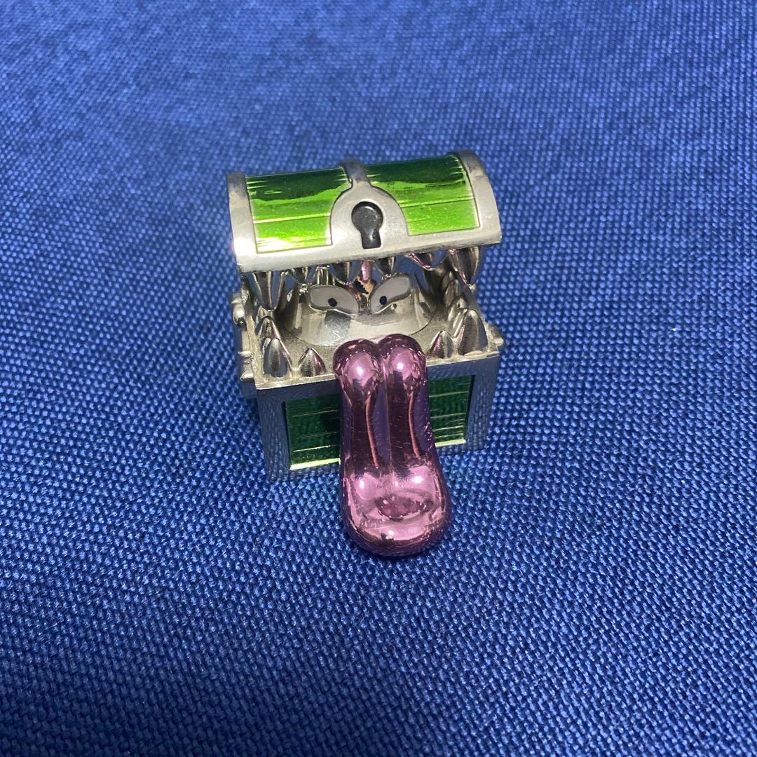 コリンシアン・セレクト500【フレデリック・リュングベリ＊アーセナル