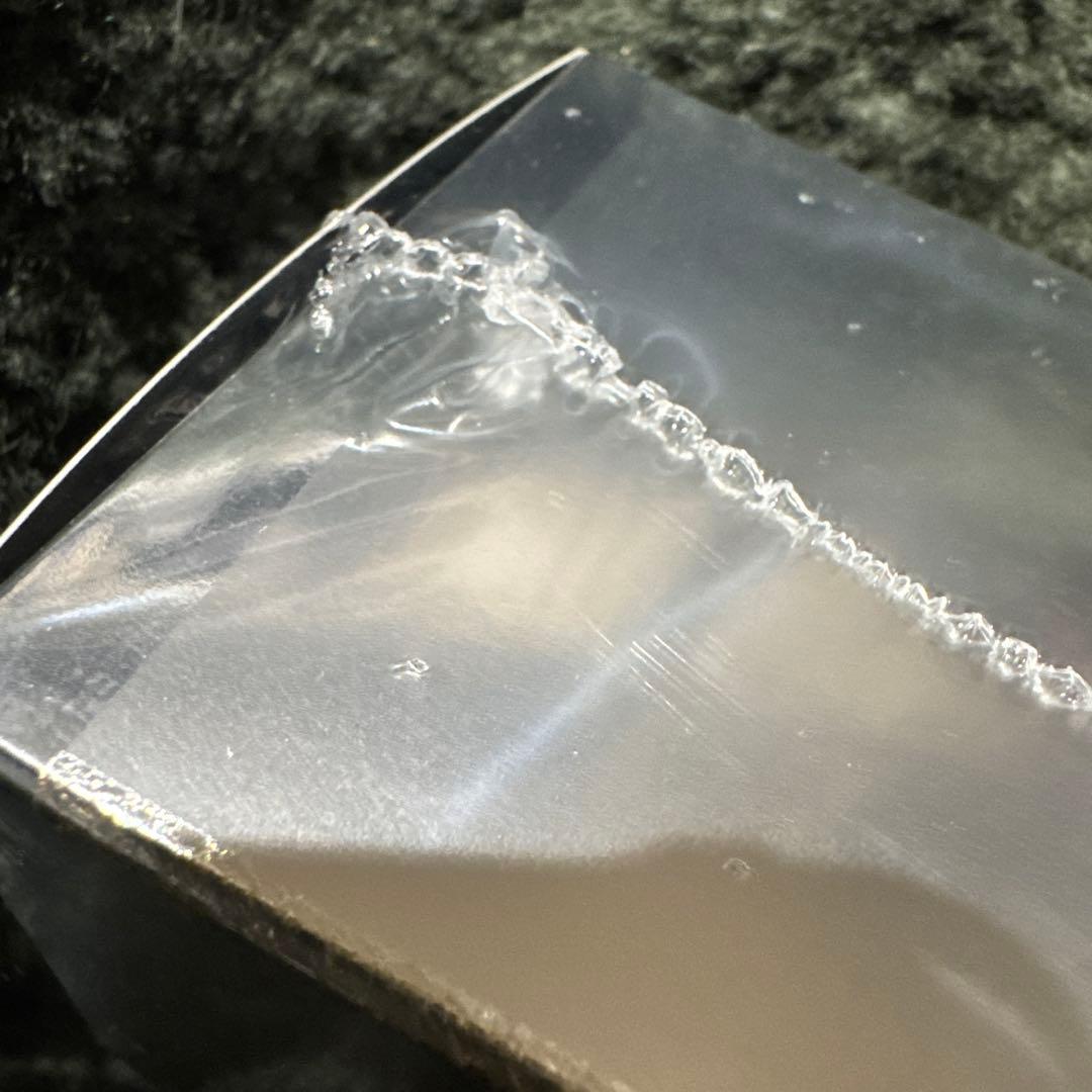 GHS ナノ7 レジェンドシャンプー Lシャンプー 200mL➕オイル 新品