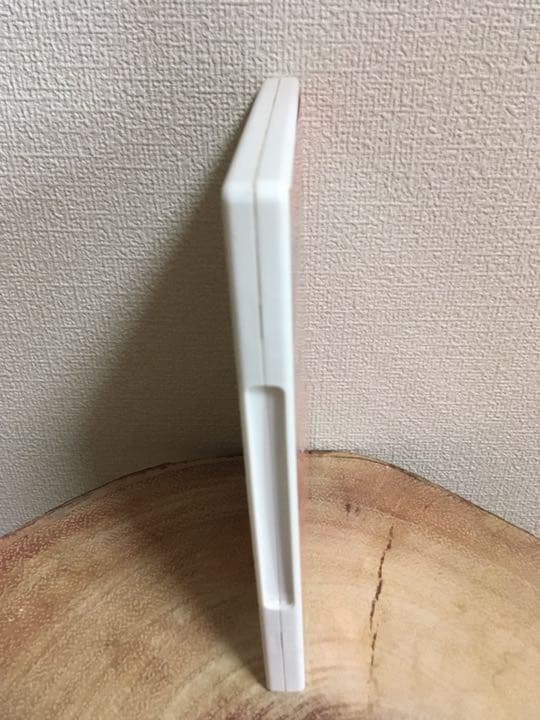 アヤックスオフィシャルDVD アヤックス シーズンレビュー2002-2003