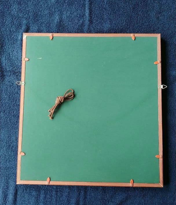 和気史郎作（1964年1月）新薬師寺十二神将バザラ大将頭部 - メルカリ