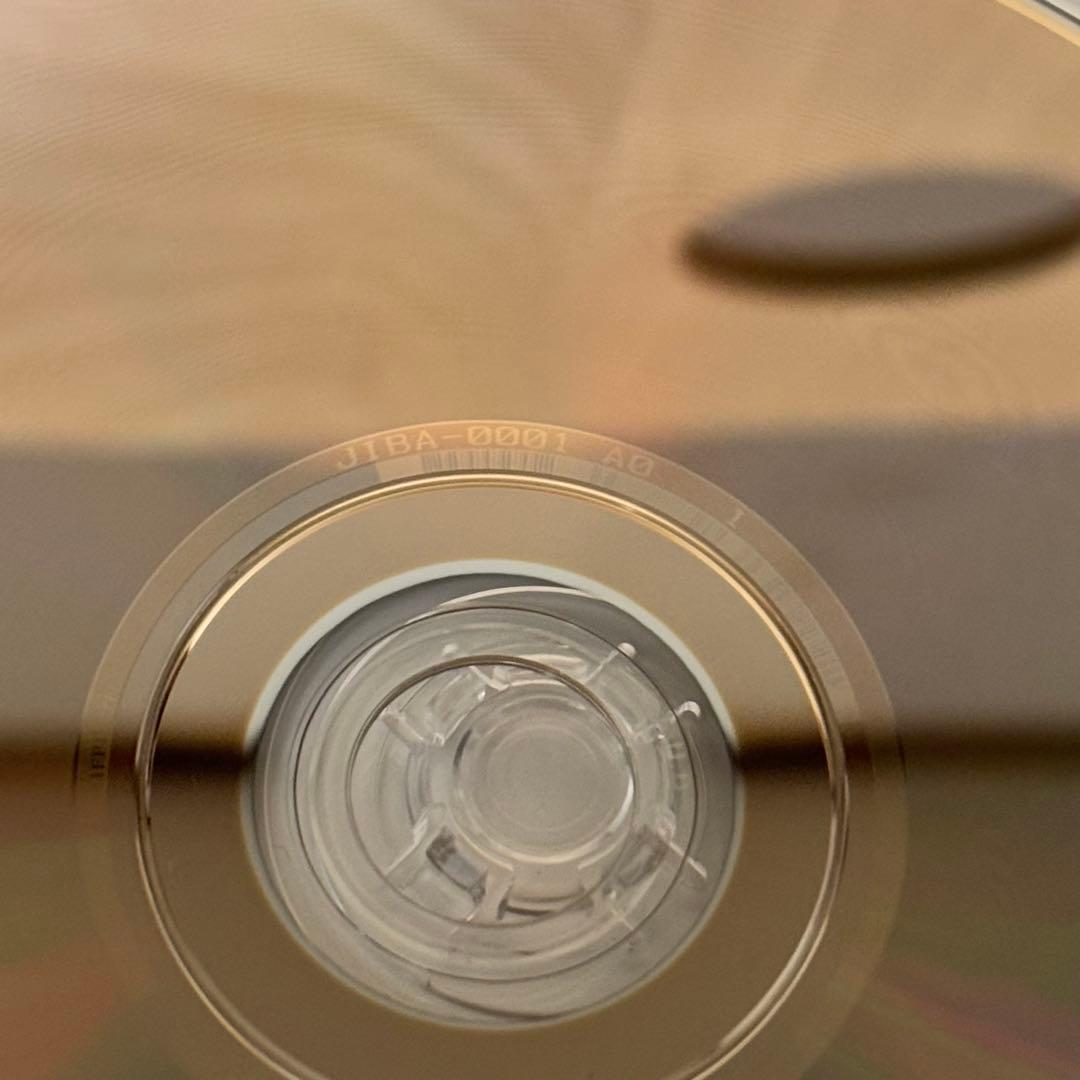 素顔4  Man 【正規品】