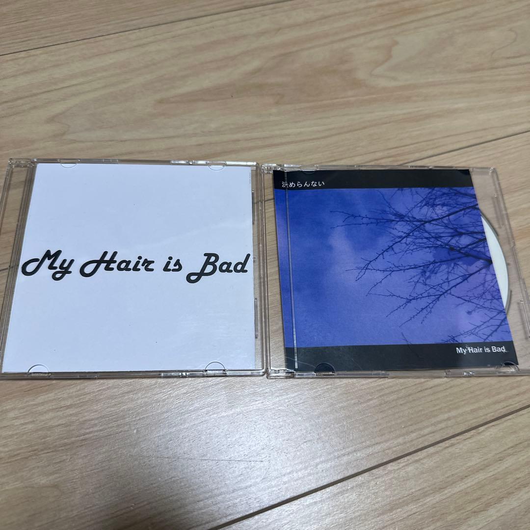 数量限定版サイン入り】きゃないデビュー前 音源CD