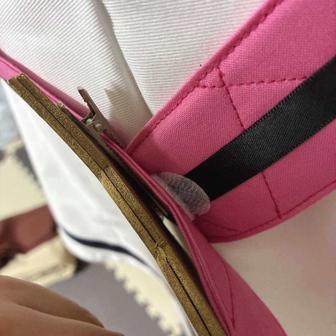 【tako様】ぶいすぽっ！　天結もか　ダイヤモンド・イン・ザ・ラフ