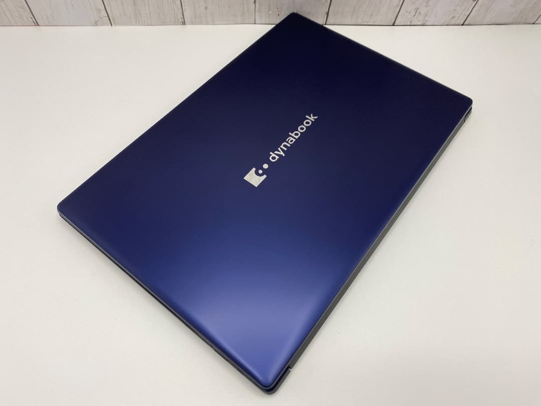 Windows11 Core i7-1260P SSD1TB メモリ32GB □□他にもパソコン多数出品し