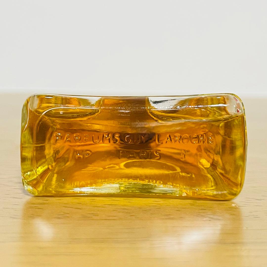 新品未使用 ギラロッシュ ジェ オゼ オードトワレ 50ml - メルカリ