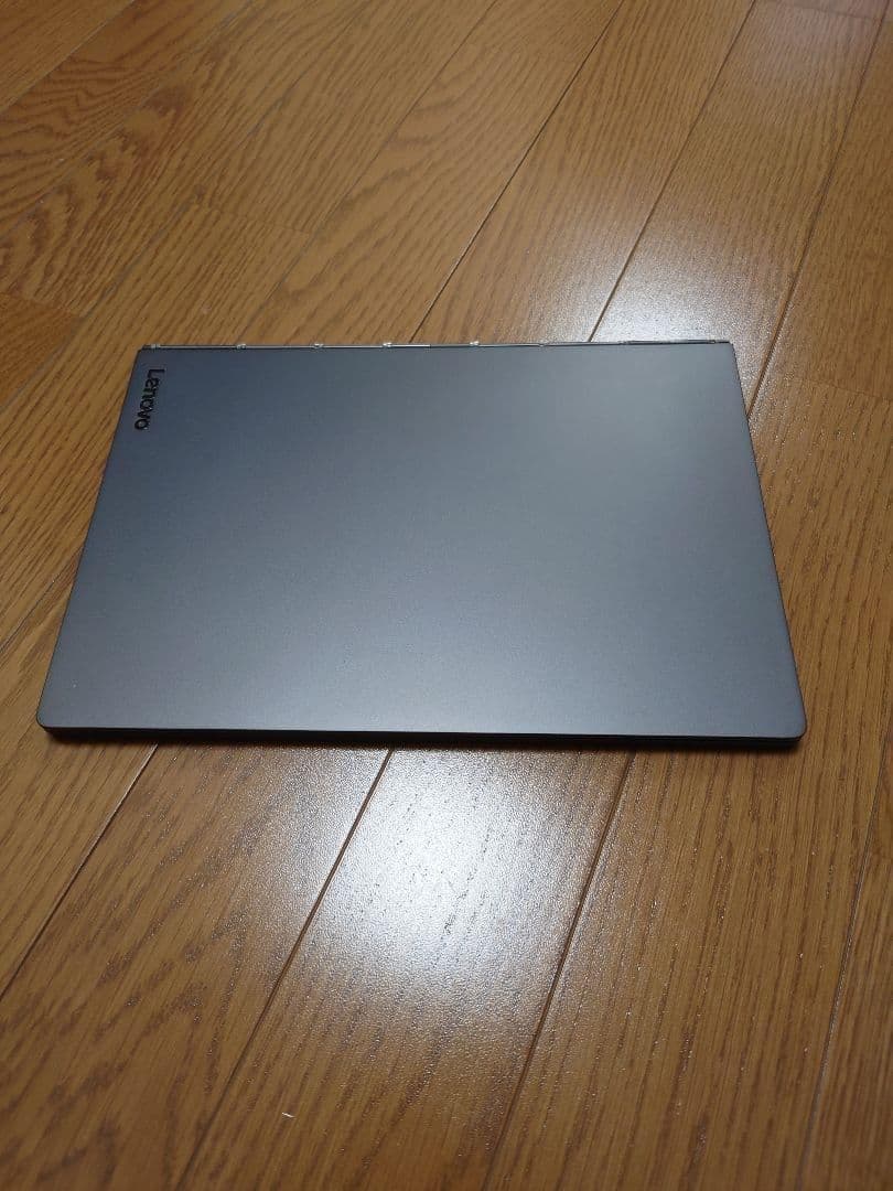 Lenovo YOGA BOOK C930　LTEモデル　256GB Lenovo Yoga Book C930 review: An E Ink keyboard makes this the