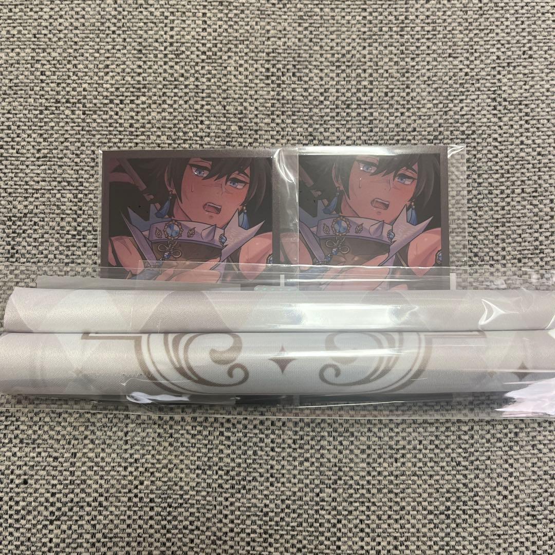 tomo様 リクエスト 2点 まとめ商品 - メルカリ