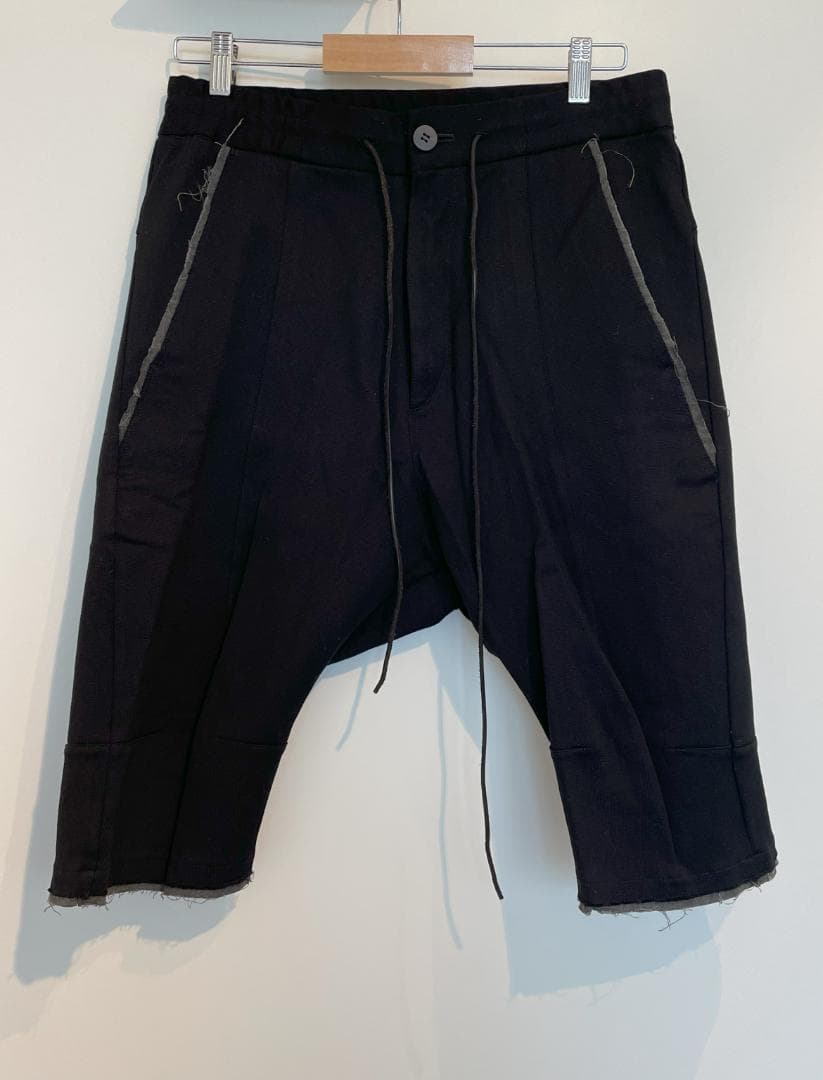 希少】中田雄一さん 茶器セット 茶壺 蓋碗 茶杯 受け皿