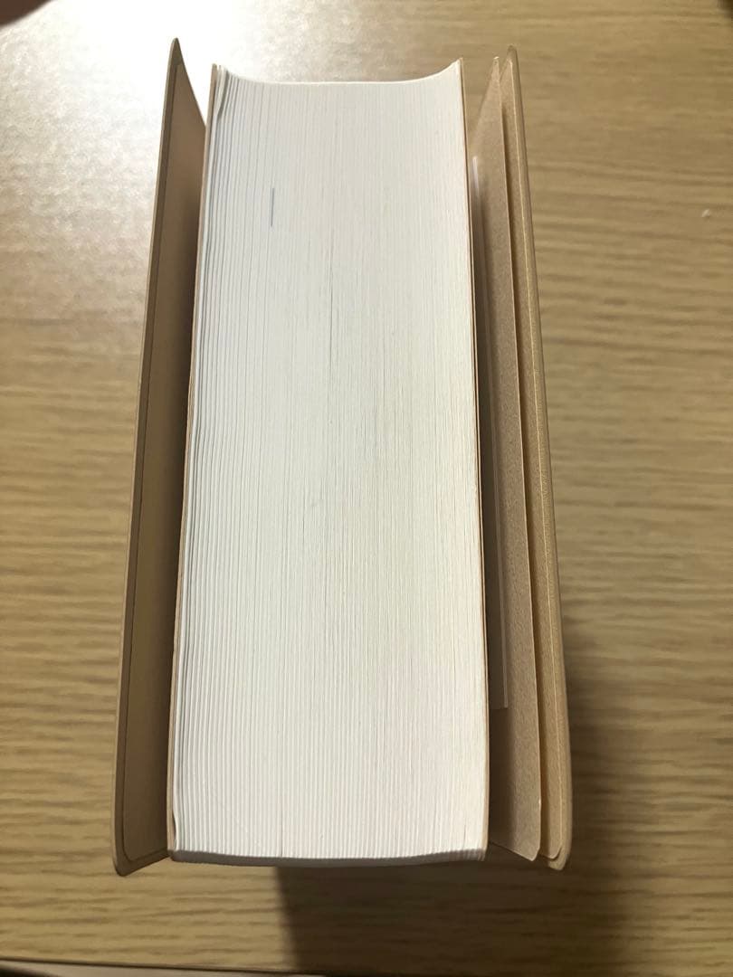 ジャスミン様専用出品】バイブルミニBIBLE mini 新改訳第3版 聖書