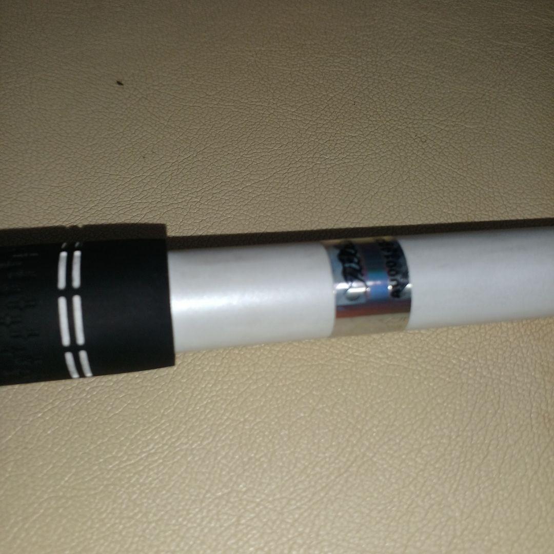 ステルスグローレ ユーティリティ6番25度 シャフトツアーAD T60S