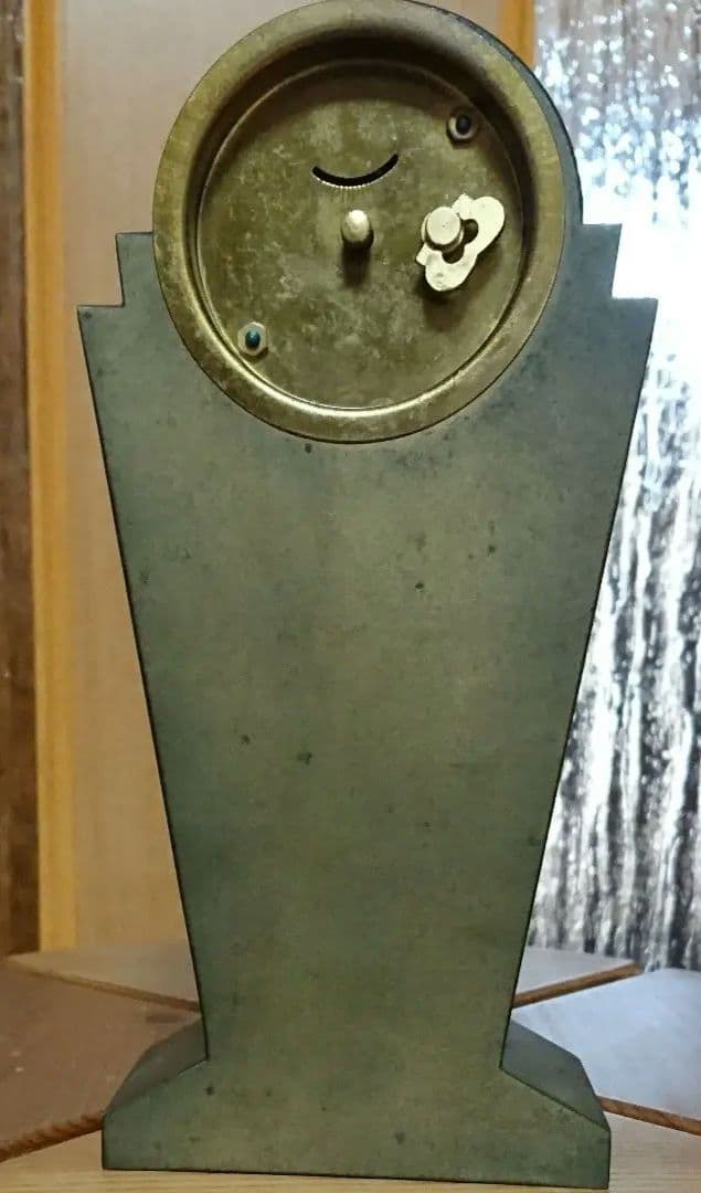 フランスアンティーク ♧ 嘆きの聖母 ♧ レリーフ27cm