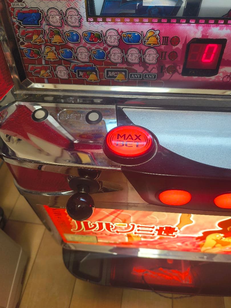 ドラゴンズブルー様専用 ルパン三世ルパン一族の秘宝峰不二子パネル