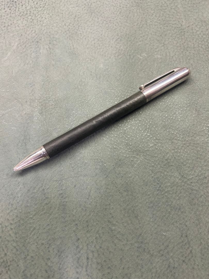 国内現行品 ティファニーショッパー紙袋 （20x25 cm）80枚セット