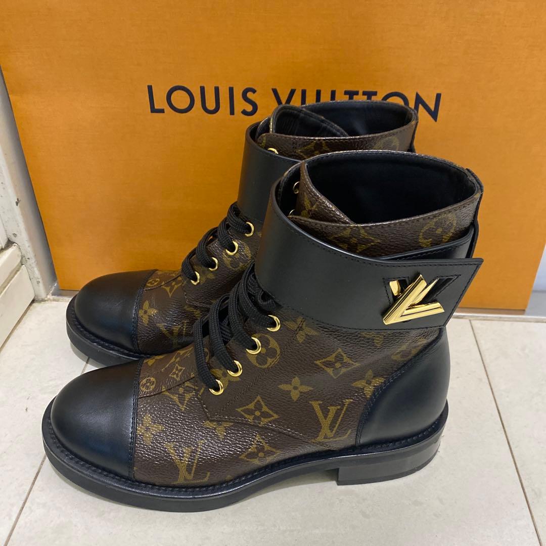 ルイヴィトン　ブーツ louis-vuitton-shoes-24-fw-1.jpg