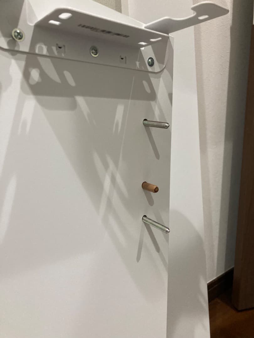 《美品》CASIO PX-S1000 ホワイト 88鍵電子ピアノ　専用台付き