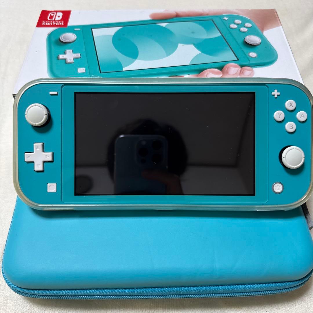 合間公式アカウント1 合馬公式アカウント1様 リクエスト 2点 まとめ商品 - メルカリ