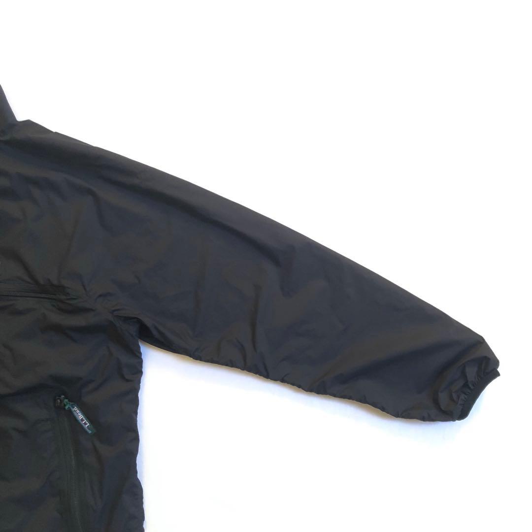 L.L.BEAN JAPAN EDITION シアーズモント ジャケット