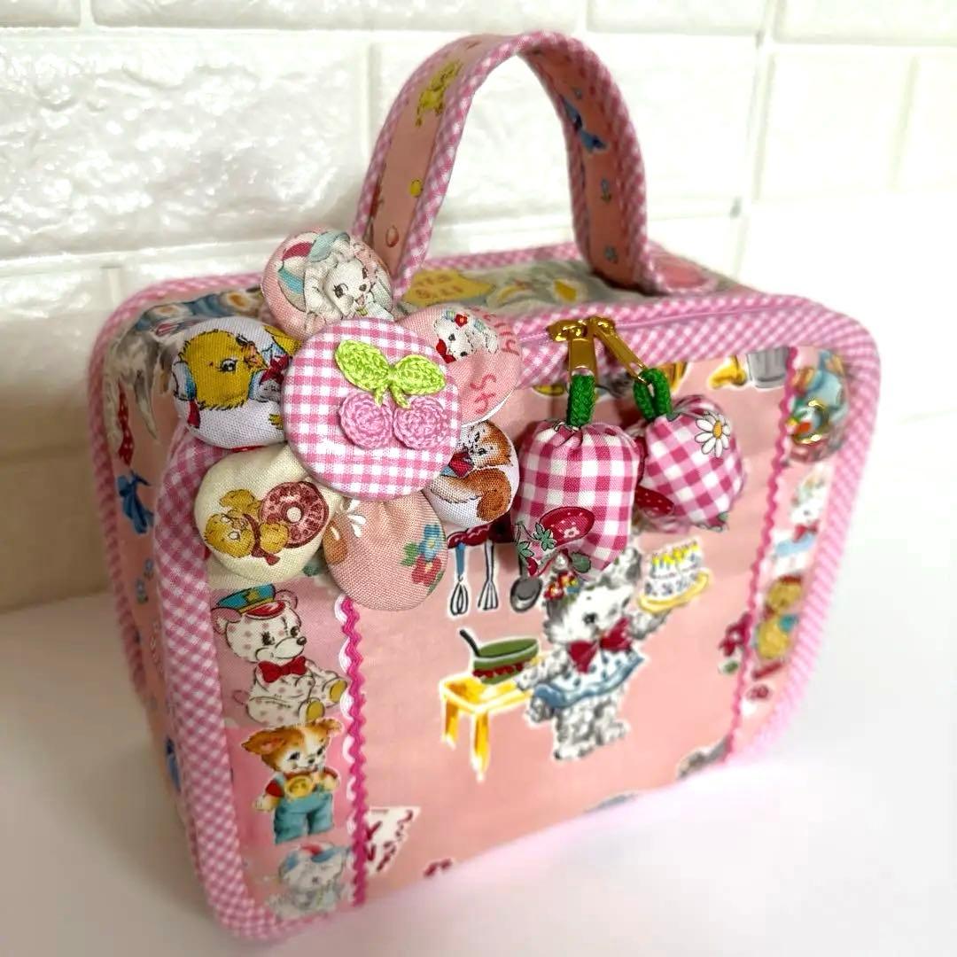 葉日月様　オーダー♡