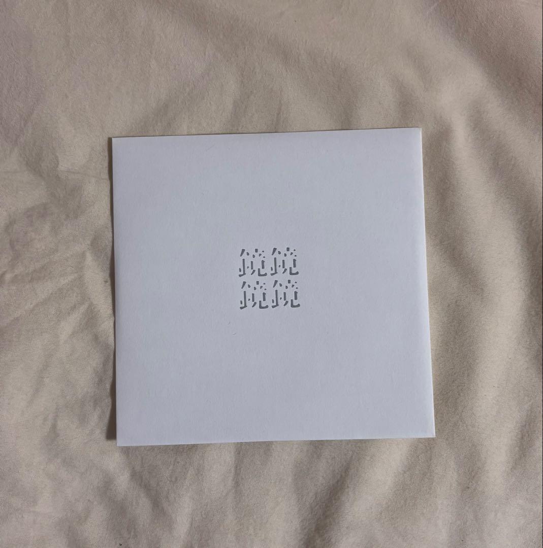 鏡#2 君島大空×西田修大 08/24(Sun) 君島大空×西田修大 | SCHEDULE | Shibuya WWW - WWW X