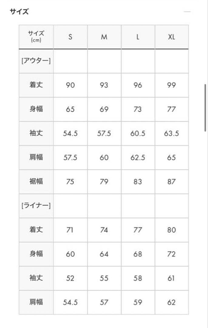 新品 graniph スパイダーマン スパイディ VS ヴィラン｜モッズコートM