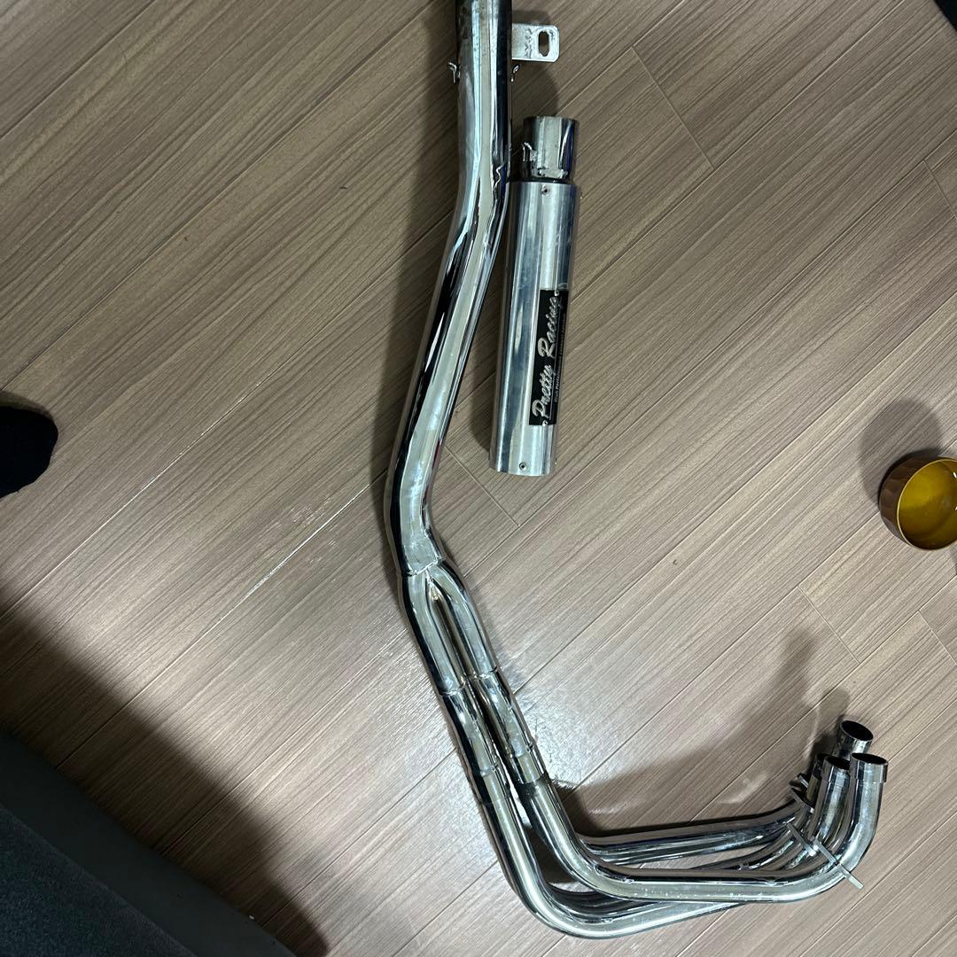 パーツ Hiro JDM NISSAN FAIRLADY 300ZX Z32 POWER FOLDING SIDE MIRROR ICHIKOH