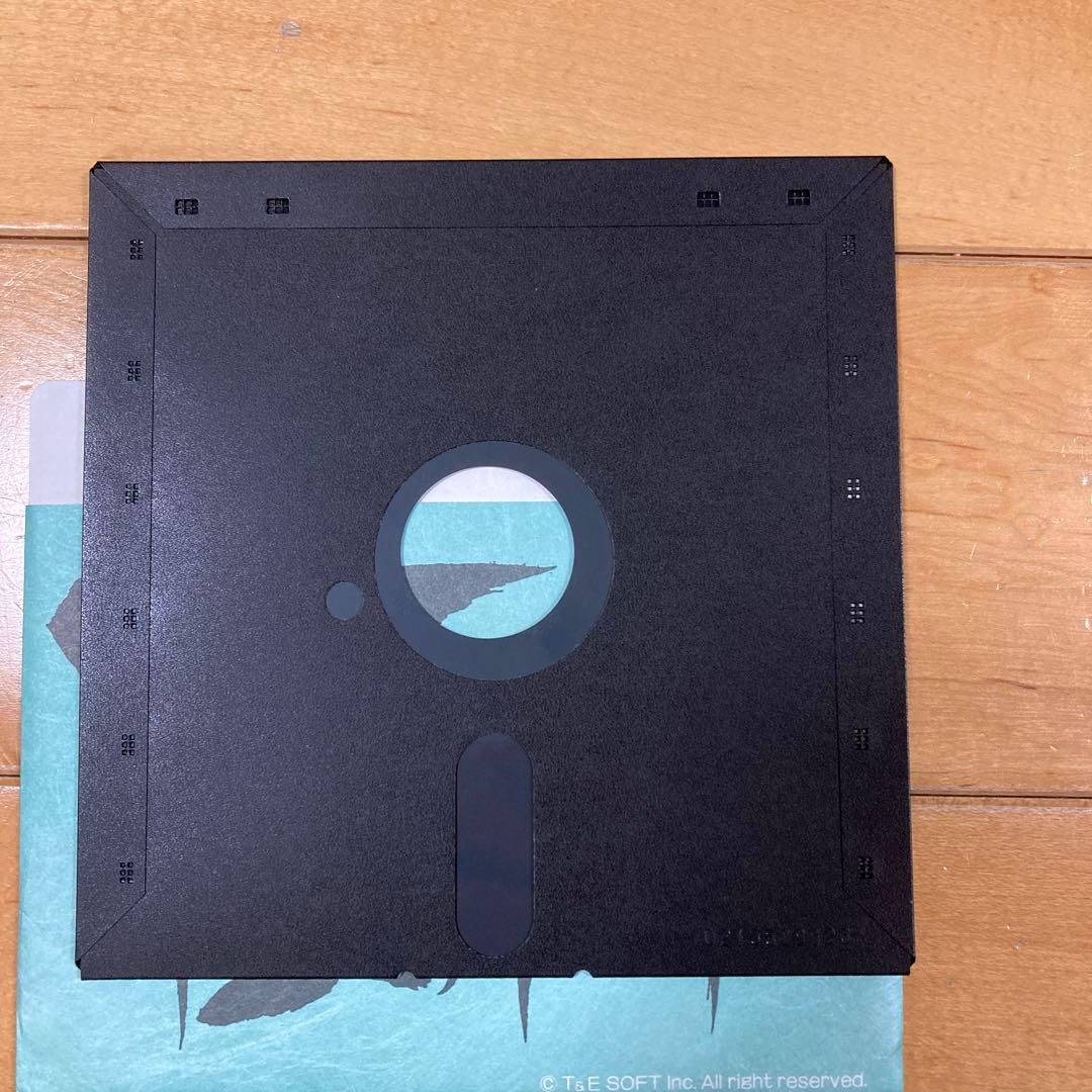 幻獣鬼 UNDEADLINE げんじゅうき x68000 - メルカリ