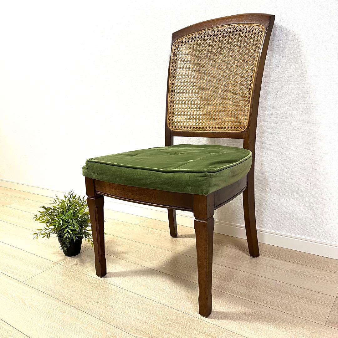 (つ33)マルニ木工 地中海 MARUNI オールドマルニ ダイニングチェア 楽天市場】マルニ木工 地中海シリーズ カンヌ チェア ダイニングチェア