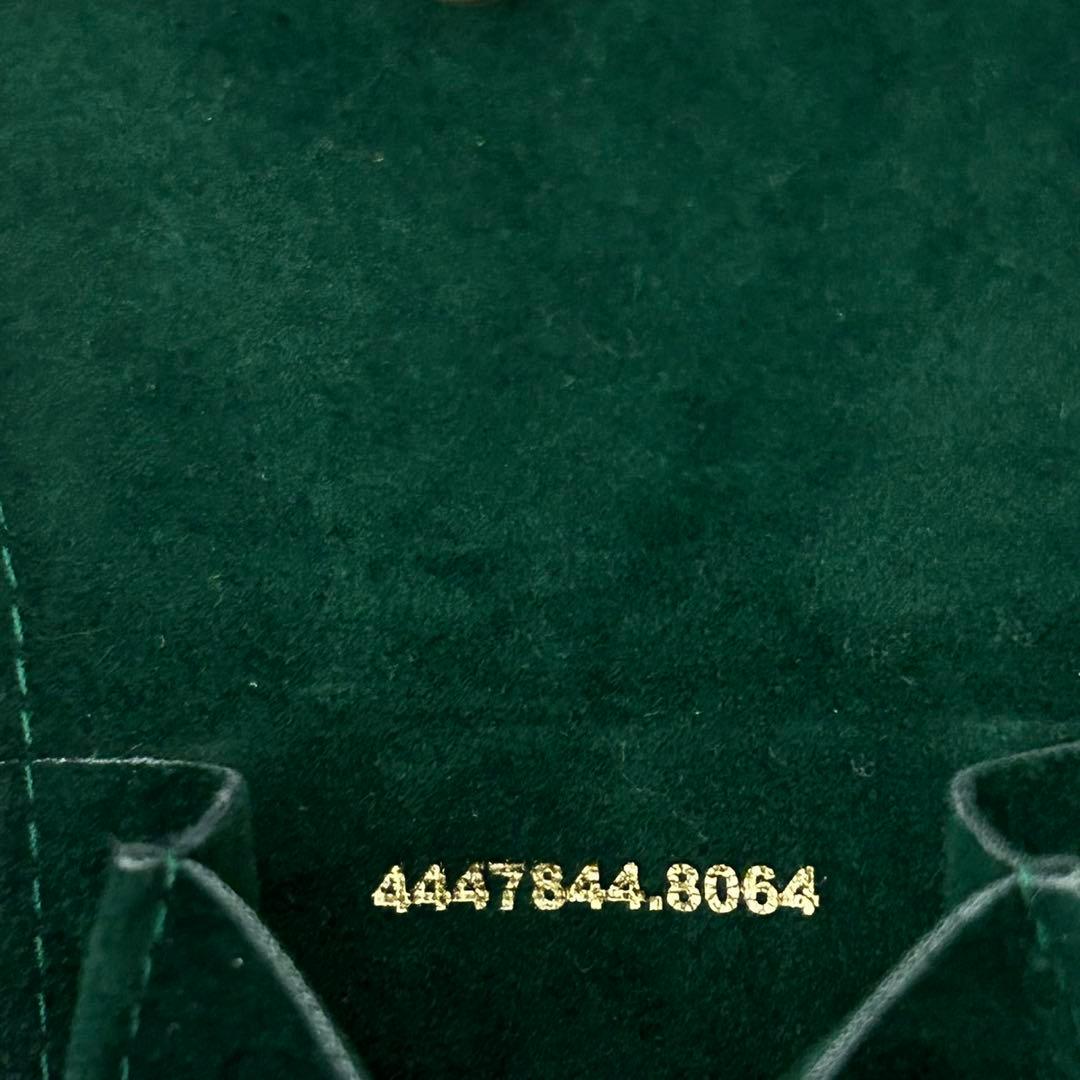 ROLEX ロレックス 時計ケース 携帯ケース レザーケース ケース セット