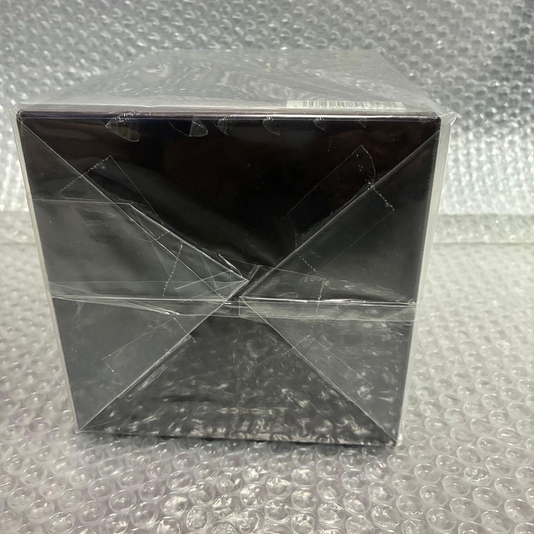 カラヤンＤＶＤボックス（１２枚組） 初回生産限定 新品/未開封