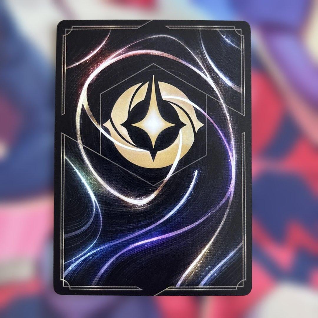 絶*唱様 クララベル エンチャンテッド ディズニー ロルカナ - メルカリ