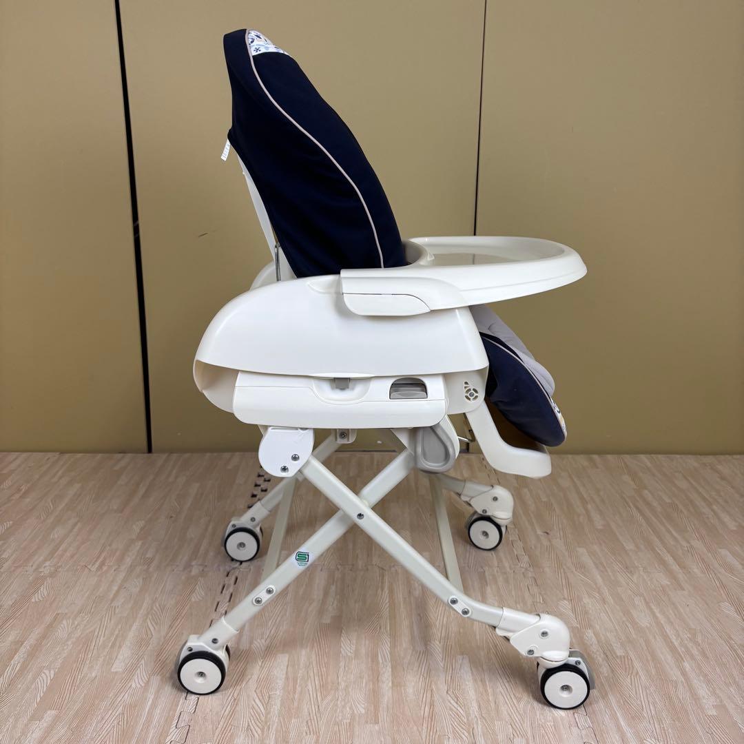 ◆ゆかり様、専用です◆