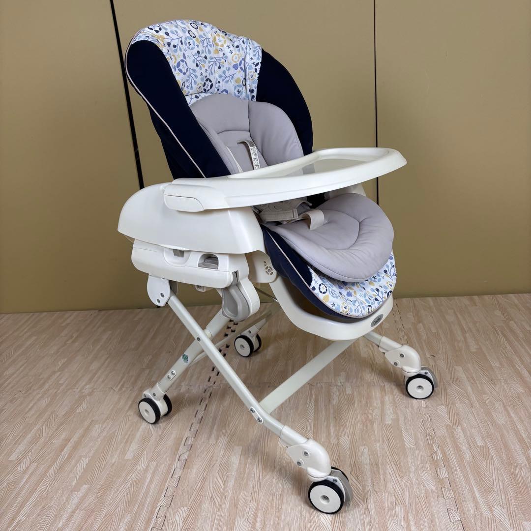 ◆ゆかり様、専用です◆