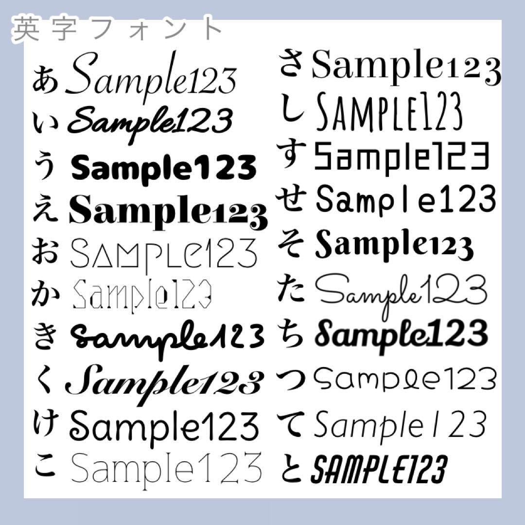 翌日発送⋈印刷代行も手数料無し♡キンブレシートオーダー受付 +* 追跡