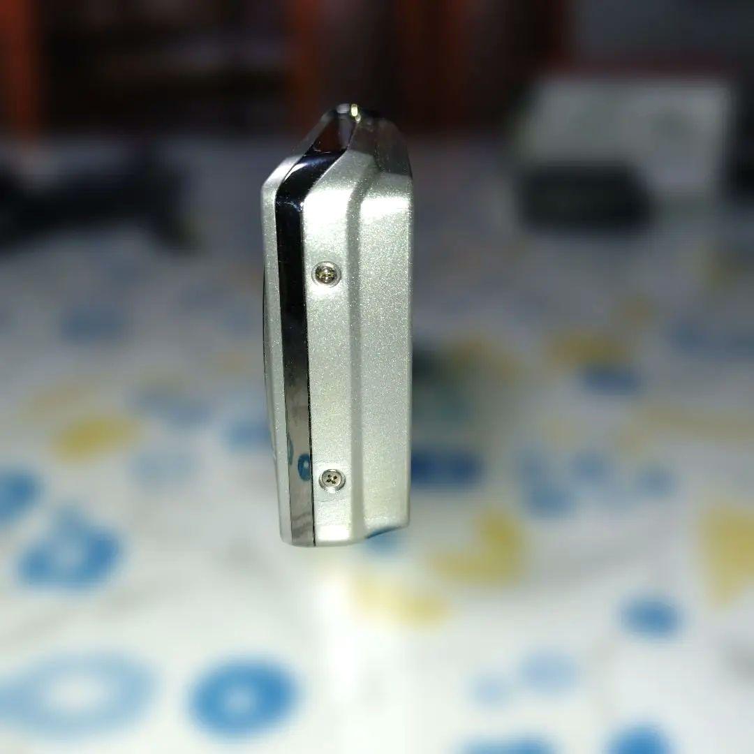 美品 カシオ デジカメ EXILIM EX-Z28 付属品付き 匿名配送 - メルカリ