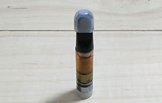 1ml】HHBD + H4CBDリキッド 90％WEDDINGCAKE CBD - メルカリ