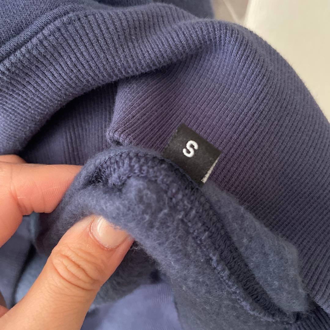 星野源 Reassembly フーディー パーカー - メルカリ