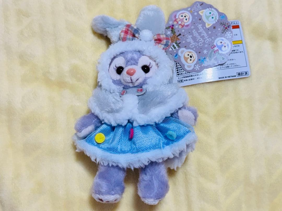 アムネシア ステラ 布ポス クリアファイル〖トーマ〗セットの通販｜www