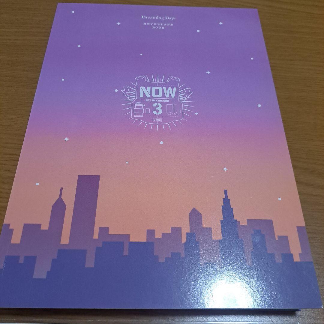 BTS NOW3 DVD 日本語字幕つき トレカ SUGA.J-HOPE - メルカリ