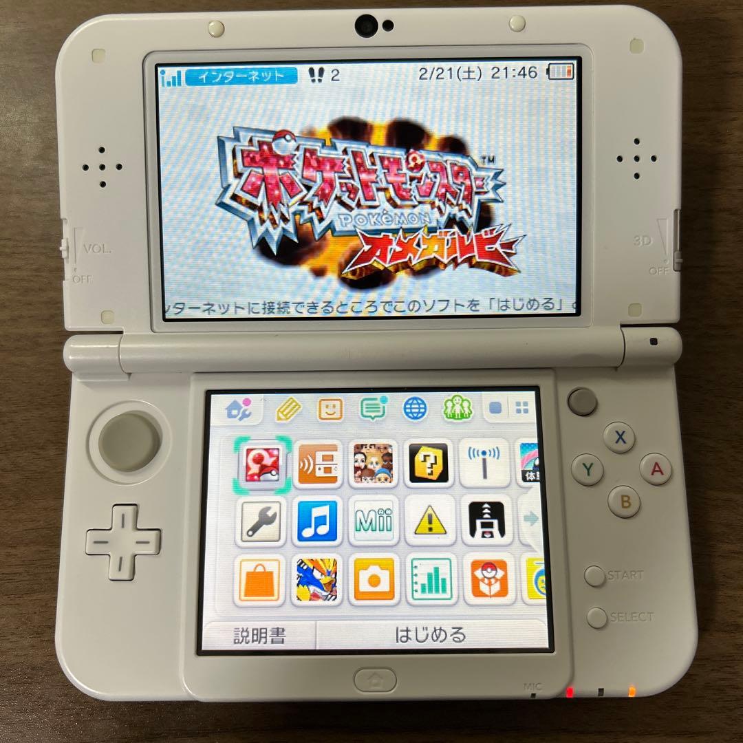 動作確認済み】3DS、DSソフトまとめ売り - メルカリ
