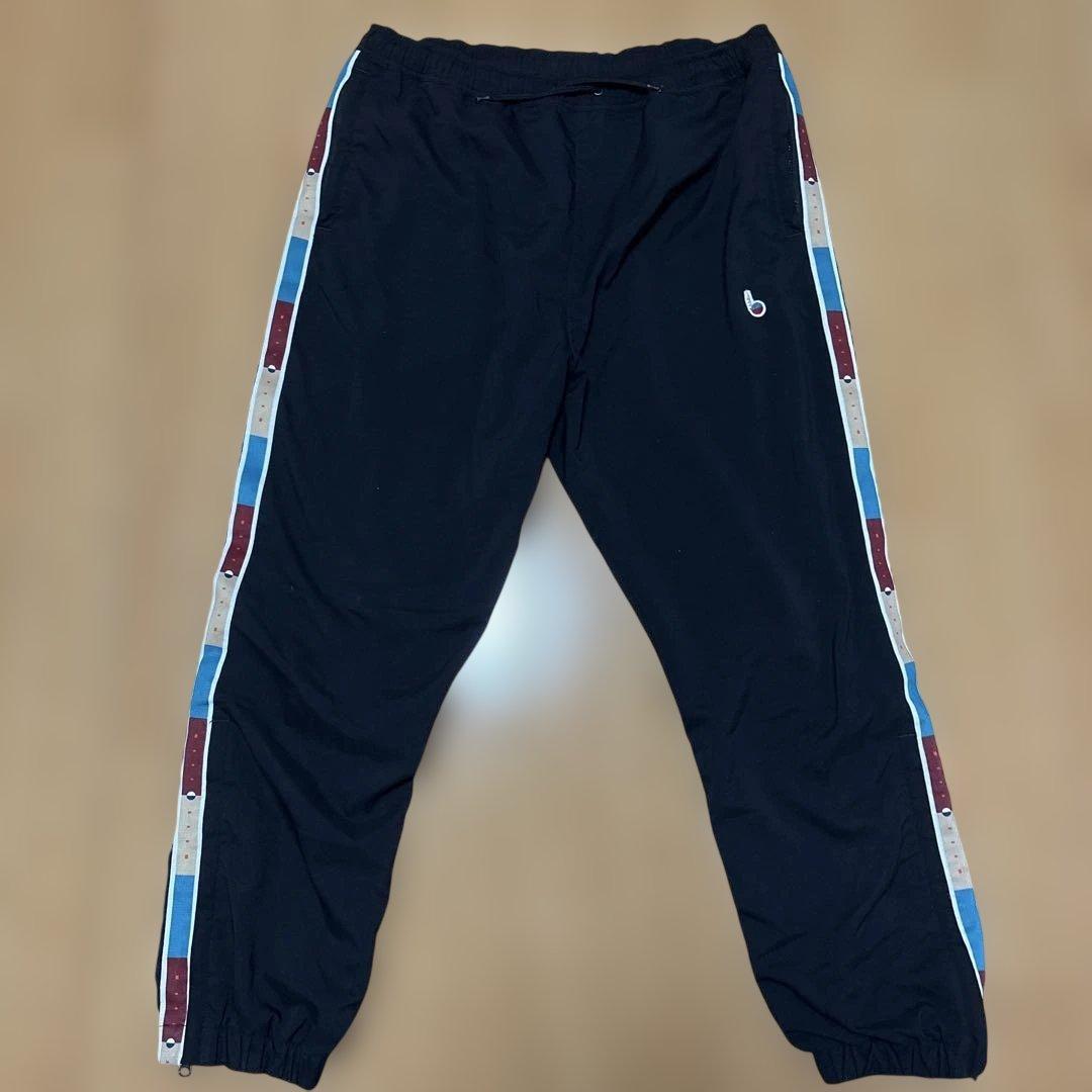 ドビンスキー Sub-Zero Legacy Model - 42