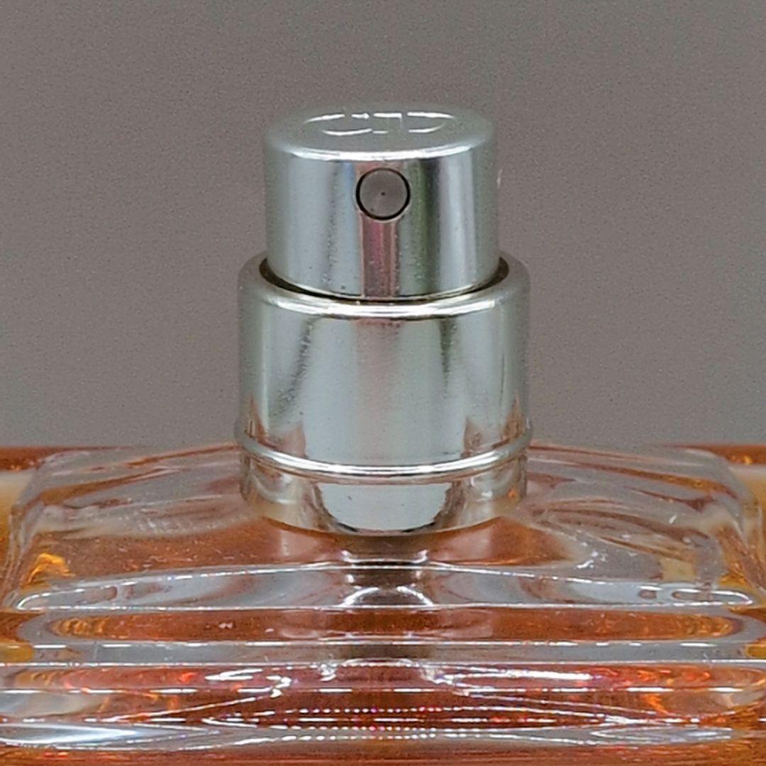 残量9割ほど】Dior ミスディオール アブソリュートブルーミング