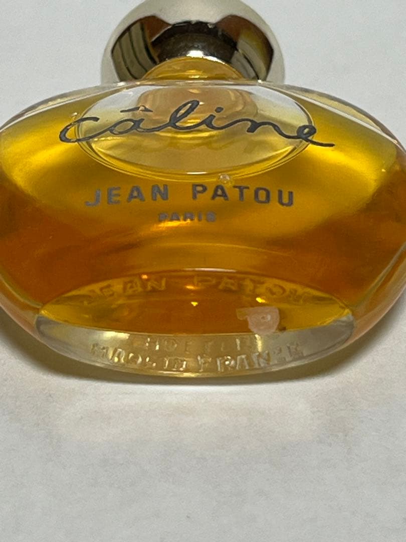 ジャンパトゥ カリーヌ カリーン パルファム 7.5ml