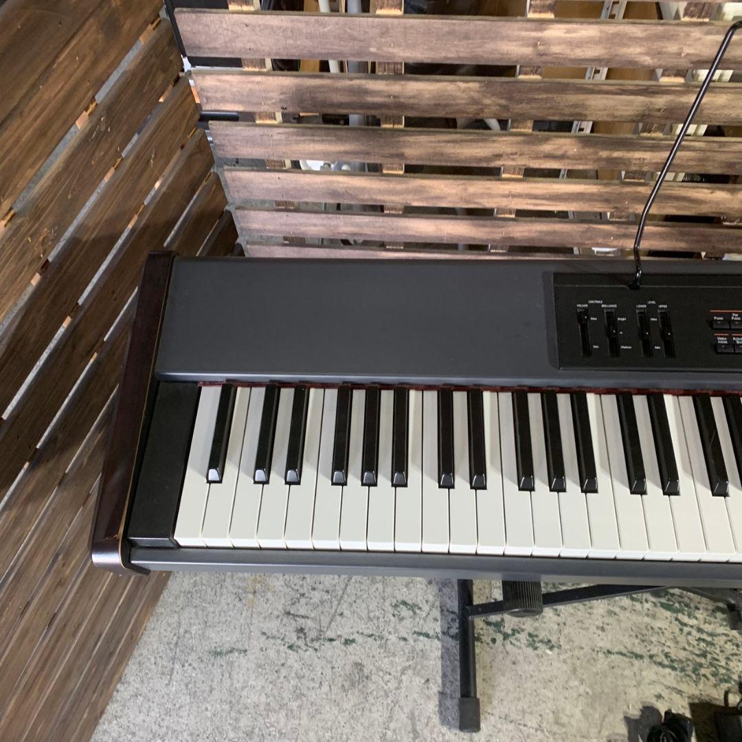 K692 Roland ローランド RD-150 ピアノ italy - メルカリ