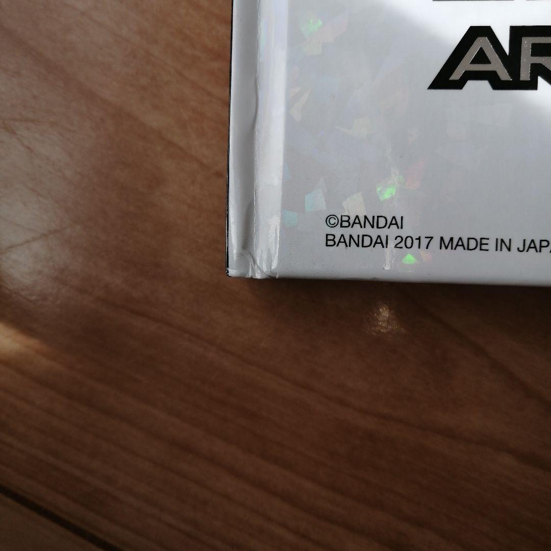 デジタルモンスターアートブック Ver.1-5 & 20th