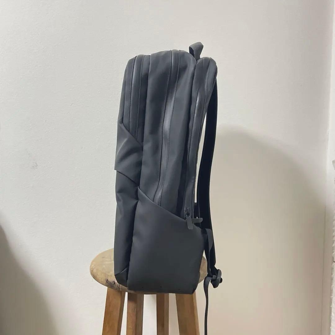 廃盤 THE NORTH FACE BITE バイト リュック NM81868 - メルカリ