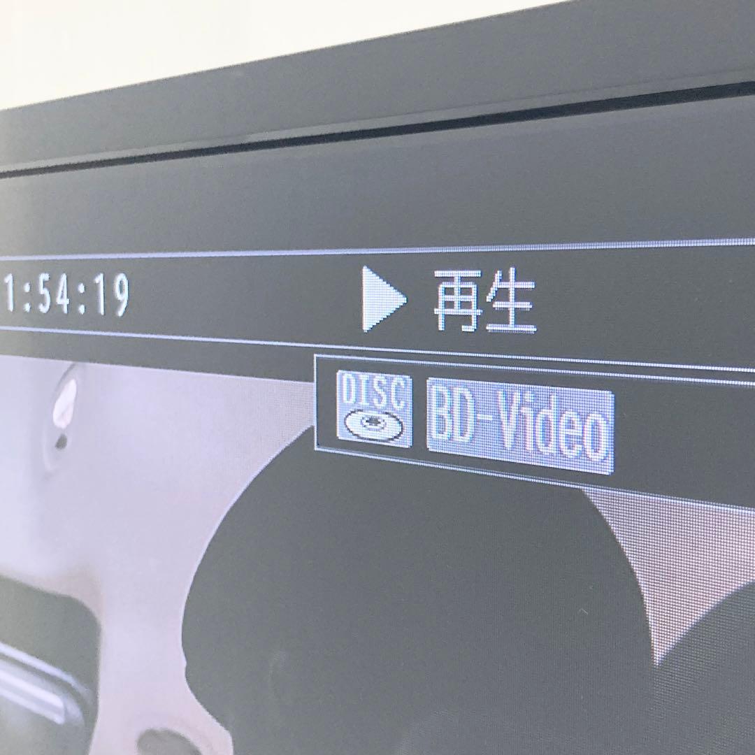 極美品 三菱電機 32型液晶テレビ LCD-A32BHR10 2019年製 録画 - メルカリ