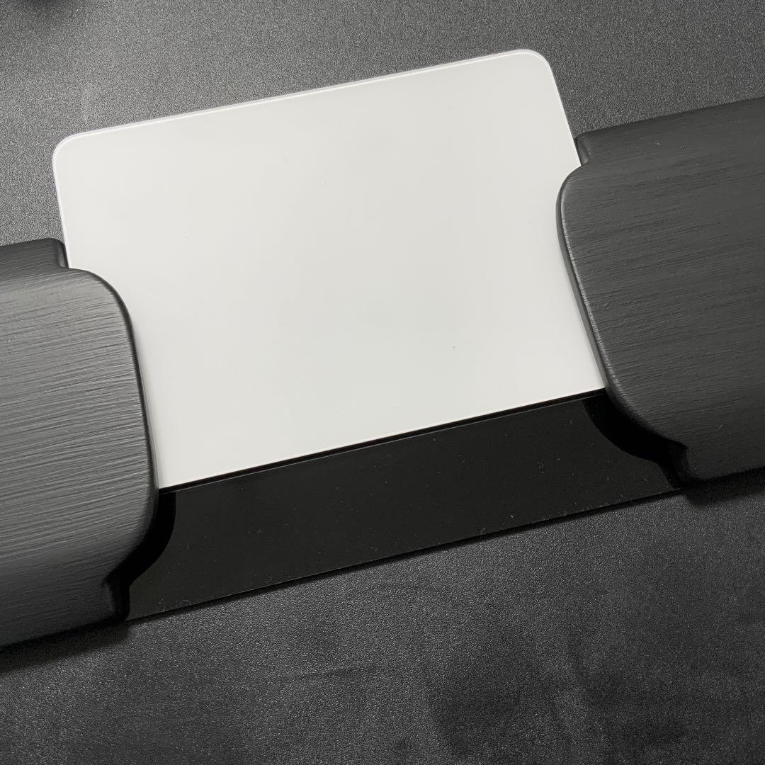 オーダー受付 リアルフォースR3TKL向け トラックパッド合体