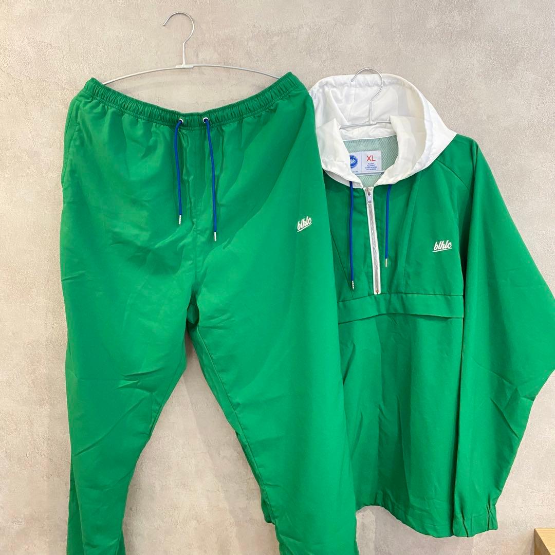 m59066254355_1.jpg?1696337076