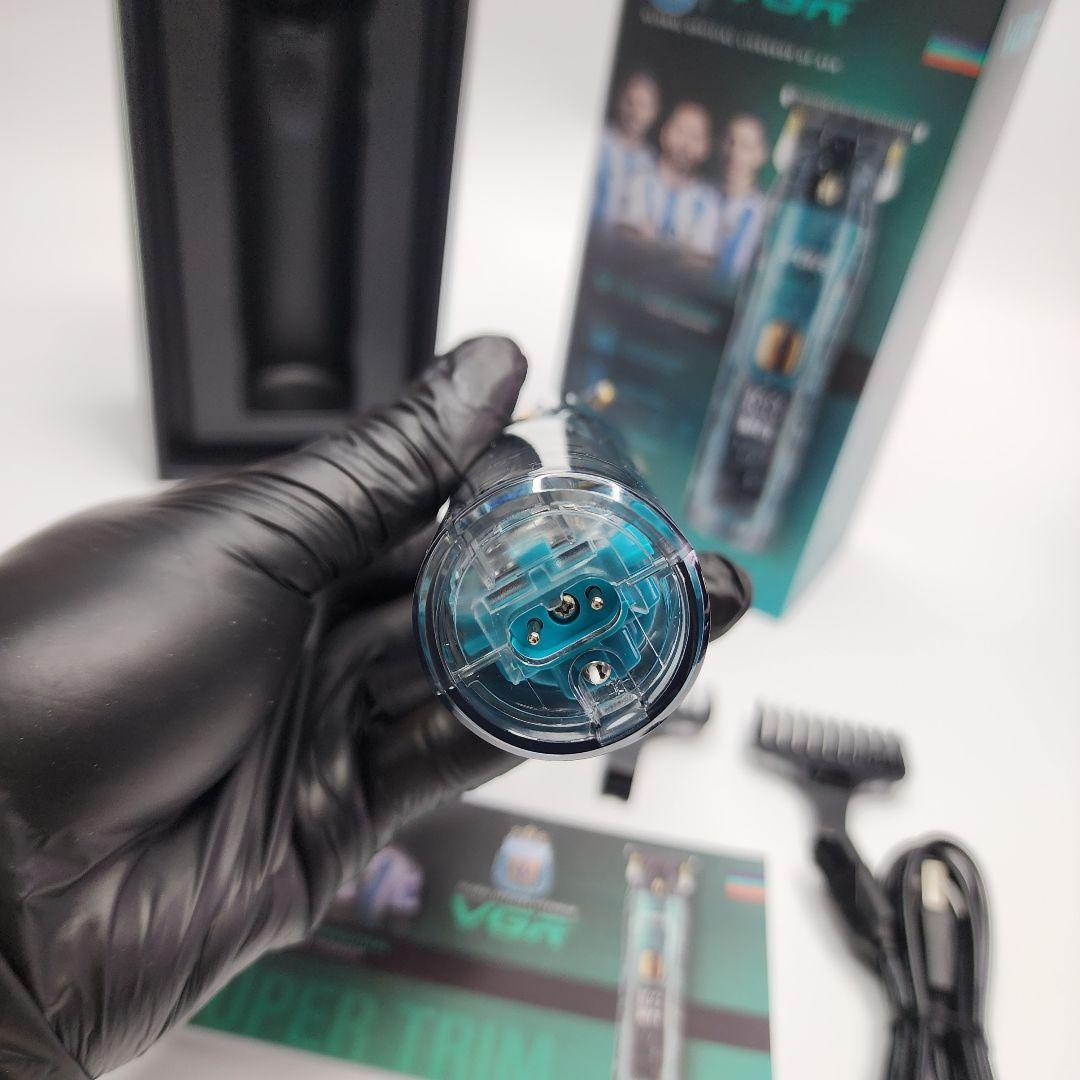 V-961 プロフェッショナル トリマ