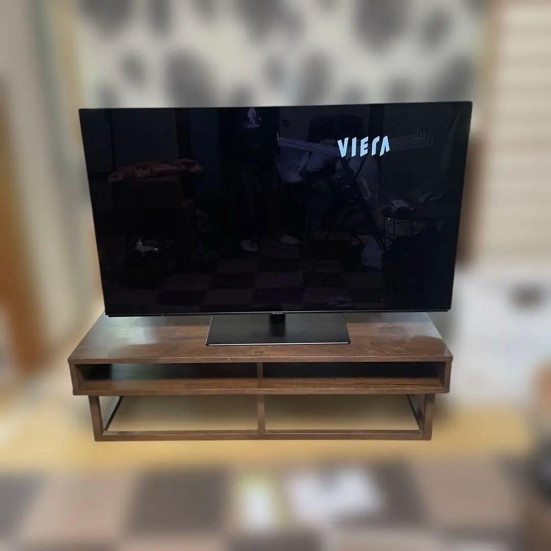 Viera 有機4k ELテレビ TH-55GZ1000 55V 概要 4K有機ELテレビ TH-55GZ1000 | テレビ（ビエラ） | Panasonic